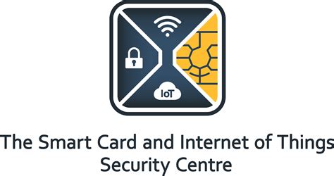 smart card centre|ISG Smart Card and IoT Security Centre.